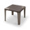 Elena End Table
