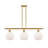 Myrna 3 - Light Kitchen Island Pendant-2115155299-2115155303-2072539363