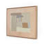 Earthenware Painting by Tyler Guinn-1583552880