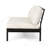 2 SEATER SOFA - LEFT SIDE-734336813