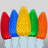 50 - Bulb Plug-in String Light-959495549-959495551