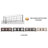 Darsy Unfinished TV Stand for TVs up to 75"-1170778612