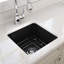 18'' L Kitchen Sink-1880828988