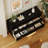 5-Piece Bedroom Set-121427234-121249844