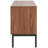 TV Stand for TVs up to 60"-1976169958