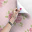 Minoru Matte Mural-379389210-379389213