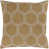 Gold/Beige selected