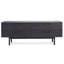 Shale 4 - Drawer Solid Wood Dresser-27114064