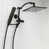 Oil Rubbed Bronze