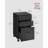 3 Drawers Filing Cabinet-540850692