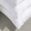Coussin 100% coton-130557259