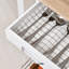 97.2 cm W Kitchen Cart with