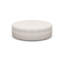Round Ottoman-1061468268-1058687908