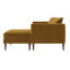 Essential Sectional-1452783239-1452783250