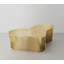 Table basse Anvers-1193923003