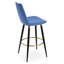Tabouret de bar et de comptoir Eiffel Ana-1542065802-1542064417-1542065804