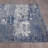 Abstract Indoor Rug-1422933216