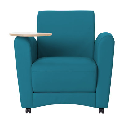 Chaise rembourrée Pro Series