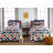 Dominick Twin Quilt Set