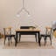 Sheryl 3 - Person Dining Set-1475002853-1475002850-1475002851