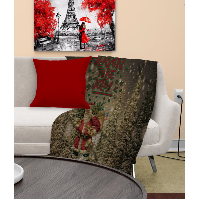 Couverture Jolly