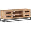 Caston TV Stand for TVs up to 49"