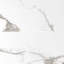 Dreamstone 12X24 Polished Porcelain Tile-1512833990