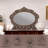Devany OVAL MIRROR