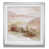 Silver Framed selected