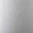 IC Air 56'' Ceiling Fan-46776514-46776515-46776524