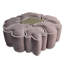Fabu Novelty Ottoman-46521430