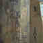 Customer photo 3 of 4