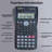 Calculator for Student Exams Function 82MS Calculator Multi-function Scientific Calculator For Student Exams