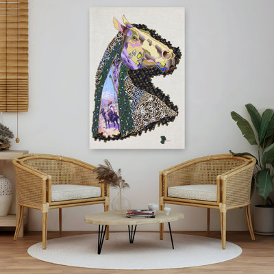 Art abstrait abstrait abstrait abstrait