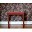 37'' W Solid Wood Console Table