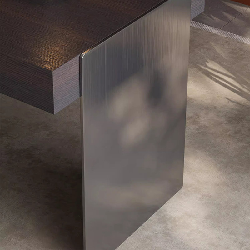 Jant, 29.53" H x 86.61" W x 27.56" D