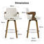Counter Stool-2013111291