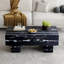 Table basse 43 po-8150087