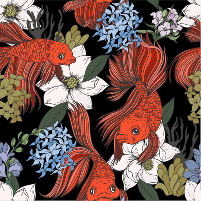 Baho Tile