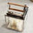 Cathica Tabletop Lantern-94347732-94347731