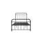 Aanya Bed-1499048766-1499048761