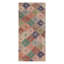 One-of-a-Kind 2'7" X 5'10" Hand Knotted Area Rug
