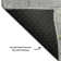 Premium Machine Washable Otte AMF1777 Modern Rug