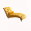 Chaise longue capitonnée à boutons-1527080372
