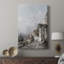 Paysage rétro CCII - galerie Cavas sur mesure-172081591