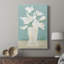 Arrangement de printemps en sourdine - galerie Cavas sur mesure-641617853