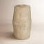 Vase de plancher Harlingen-251929047