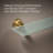 Purist Recessed Wall SHelf-95859530