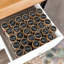 Glass Food Storage Container