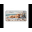 Polyester Desk Pad-526925527